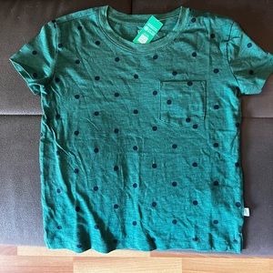 3/$25 ❤️ T-shirt GAP Kids